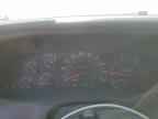 2000 FORD F-250