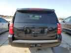2020 CHEVROLET Tahoe