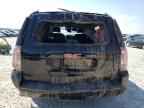 2015 GMC Yukon