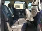 2007 CADILLAC ESCALADE