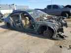 2006 BMW 7 series