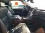 2015 GMC Yukon