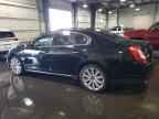 2014 LINCOLN MKS