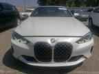 2023 BMW 4 Series