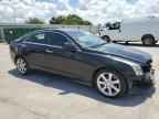 2014 CADILLAC ATS