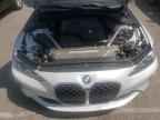 2023 BMW 4 Series