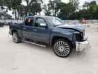 2012 CHEVROLET Silverado
