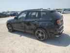 2016 BMW X3