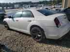 2022 CHRYSLER 300