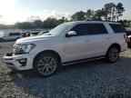 2018 FORD Expedition