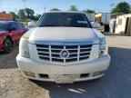 2007 CADILLAC ESCALADE