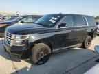 2020 CHEVROLET Tahoe