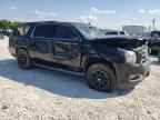 2015 GMC Yukon