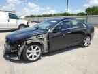 2014 CADILLAC ATS