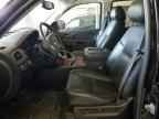 2012 CHEVROLET Avalanche