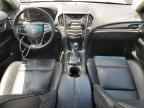 2014 CADILLAC ATS