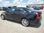 2014 CADILLAC ATS