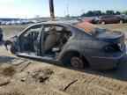 2006 BMW 7 series