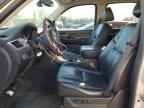 2007 CADILLAC ESCALADE