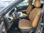 2024 KIA SELTOS