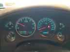 2012 CHEVROLET Avalanche
