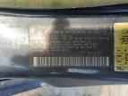 2006 BMW 7 series