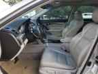 2011 ACURA TL