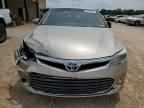 2015 TOYOTA Avalon