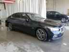 2016 INFINITI Q50