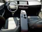 2024 KIA EV6