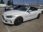 2023 BMW 4 Series
