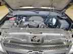 2012 CHEVROLET Avalanche