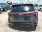 2024 KIA SELTOS
