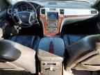 2007 CADILLAC ESCALADE
