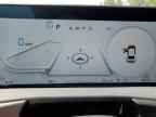 2024 KIA EV6