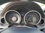 2011 ACURA TL