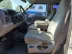 2000 FORD F-250
