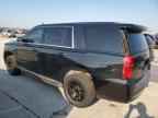 2020 CHEVROLET Tahoe