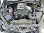 2014 CADILLAC ATS