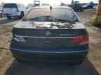 2006 BMW 7 series
