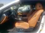 2023 BMW 4 Series