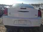 2022 CHRYSLER 300