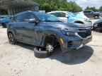 2024 KIA SELTOS