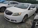 2013 BUICK VERANO