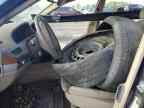 2006 BMW 7 series