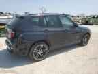 2016 BMW X3