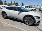 2024 KIA EV6