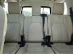 2011 LAND ROVER LR4