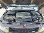 2011 LAND ROVER LR4