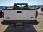 2000 FORD F-250